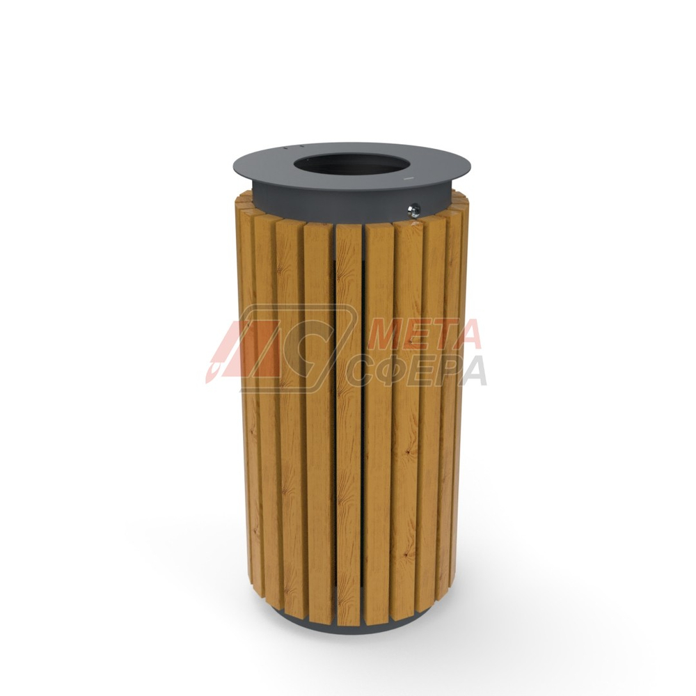 Урна Краков