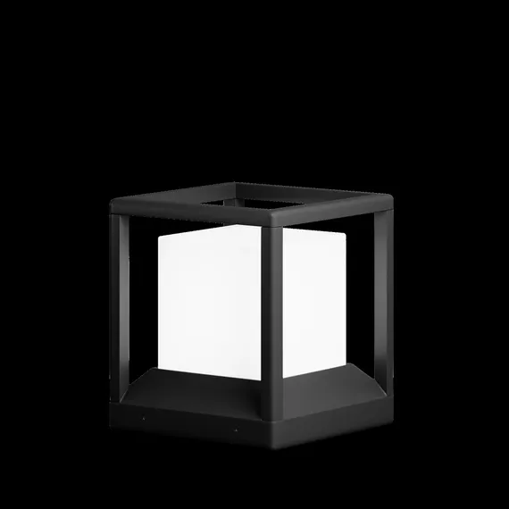 Ландшафтный светильник Трим / Trim E27x1 15Вт IP 65 Outdoor o455fl-01gf