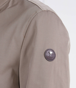 Пальто Filmor Joop! - бежевый(30037133)