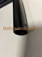 Передняя часть рамы TUTIS UNO