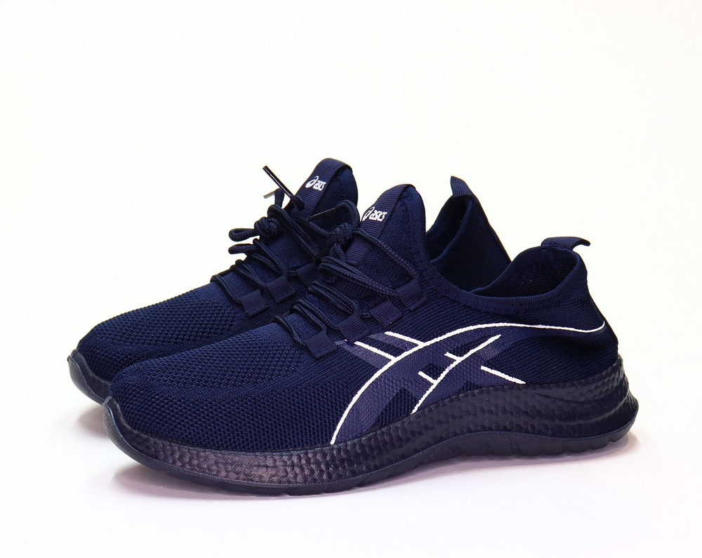 Кроссовки (36-41)р. / шт. 105-2