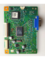 Материнская плата для монитора Sams 740N BN-00965E
