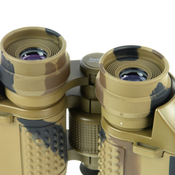 Бинокль Veber Classic БПЦ  12*50 VR кам.