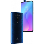 Смартфон Xiaomi Mi 9T 6/64GB Синий Global