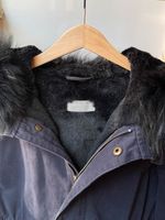 Парка Yves Salomon, 140