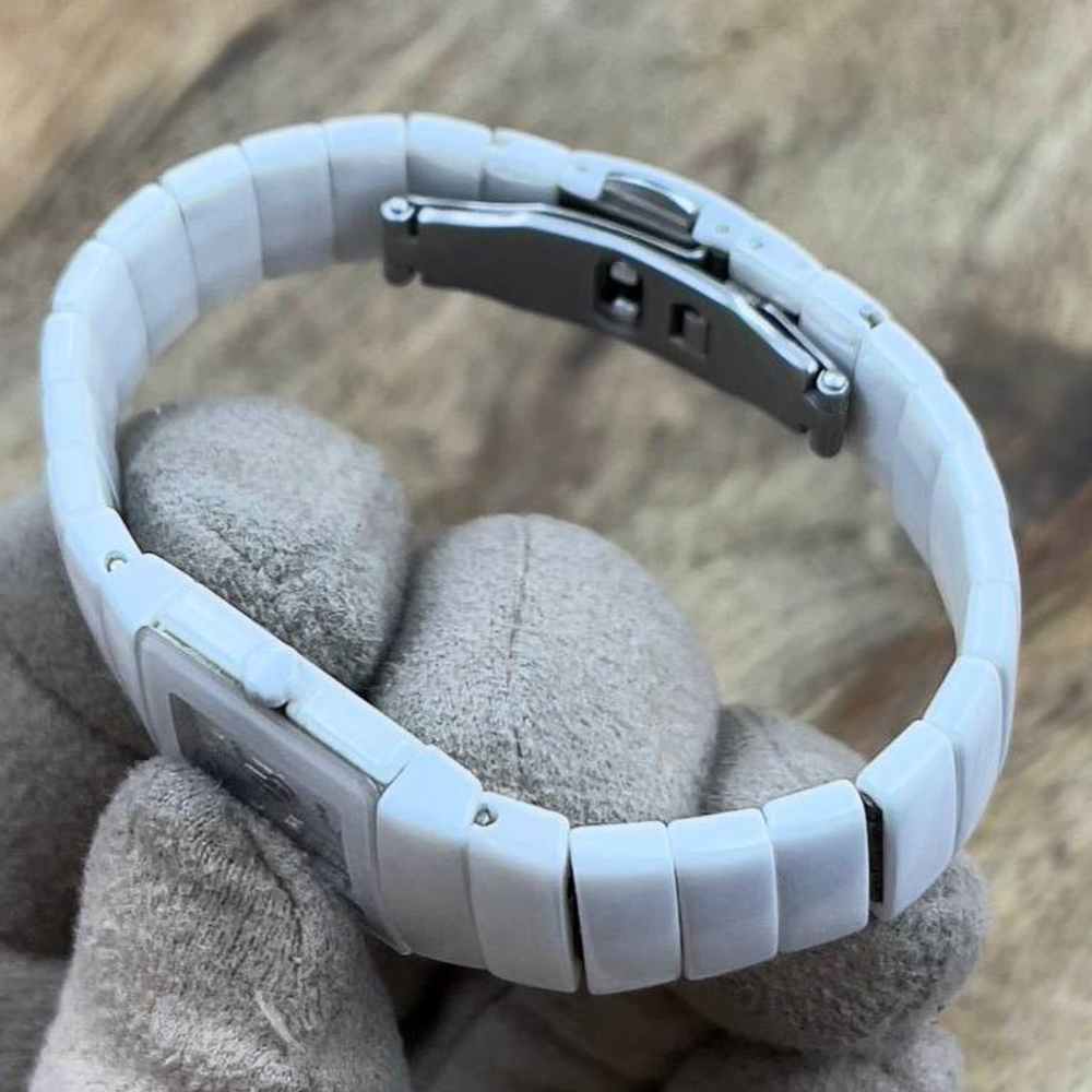 Часы Rado