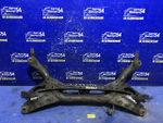 Балка задняя MAZDA MAZDA6 2003