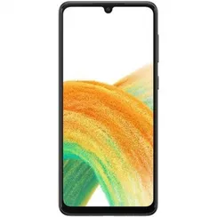 Samsung Galaxy A33 5G 8 128Gb Global Black