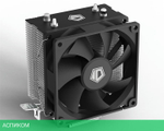 Кулер для процессора ID-Cooling SE-902-SD V3