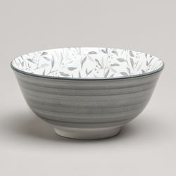 НАБОР САЛАТНИКОВ BRONCO "DREAMS" 650 МЛ 32 ШТ.