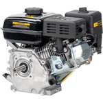 Двигатель CHAMPION G200-2 HK