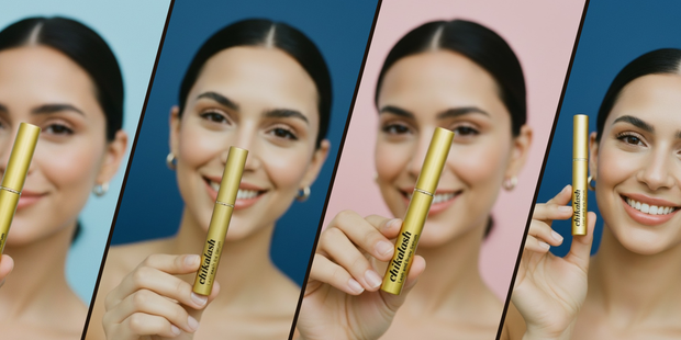 Как присоединиться