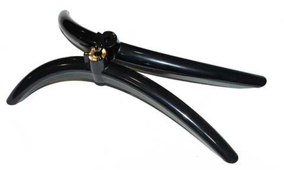 Ножки (подставка) для  Doffler 65KUS65