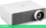 Проектор LG ProBeam BU60RG-GL