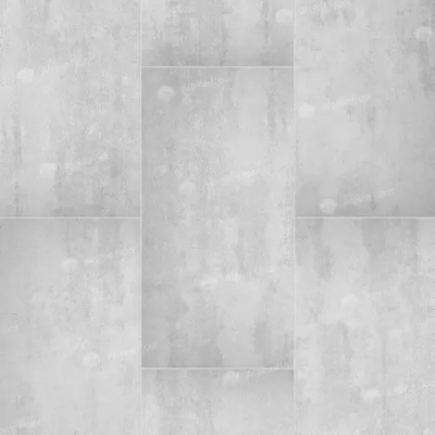 SPC ламинат Alpine Floor Самерсет