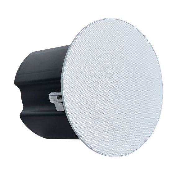 Exell ELT65F - потолочный громкоговоритель