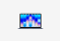 MHFG4(LL,HN,ZA,B,X,ZP)/A_0126709110040