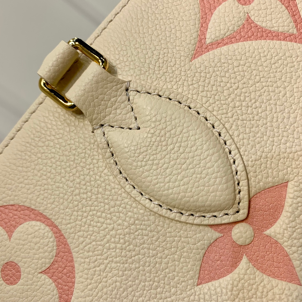Louis Vuitton Onthego MM