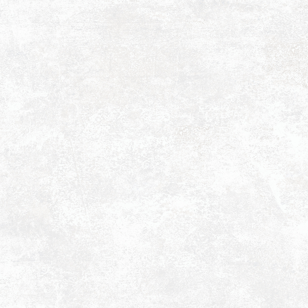 Бетон Про / Beton PRO