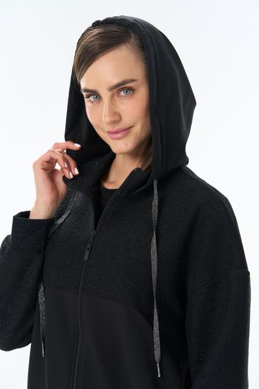 Куртка женская Лори F0631-D99.2F07