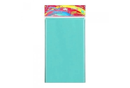 Клеенка Колорит 2/1,4