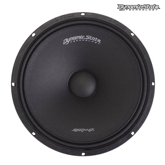 Dynamic State SARMAT SMM-16H