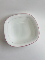 Салатник 23,8см Villeroy & Boch Heinrich Aragon