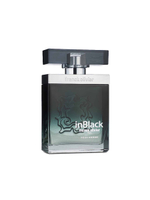 FRANCK OLIVIER In Black men 50ml edT