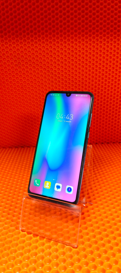 Смартфон HONOR 10 Lite 3/64 ГБ