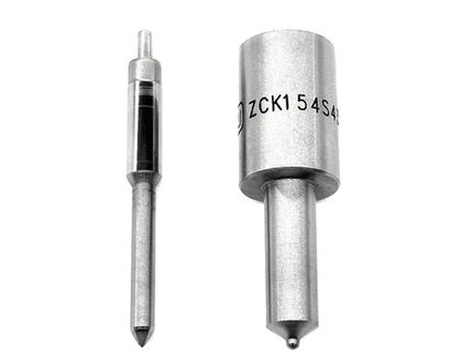 Распылитель форсунки ZCK154S432A
