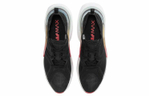 Кроссовки Nike Air Max 270 Xx (Женская размерная сетка)