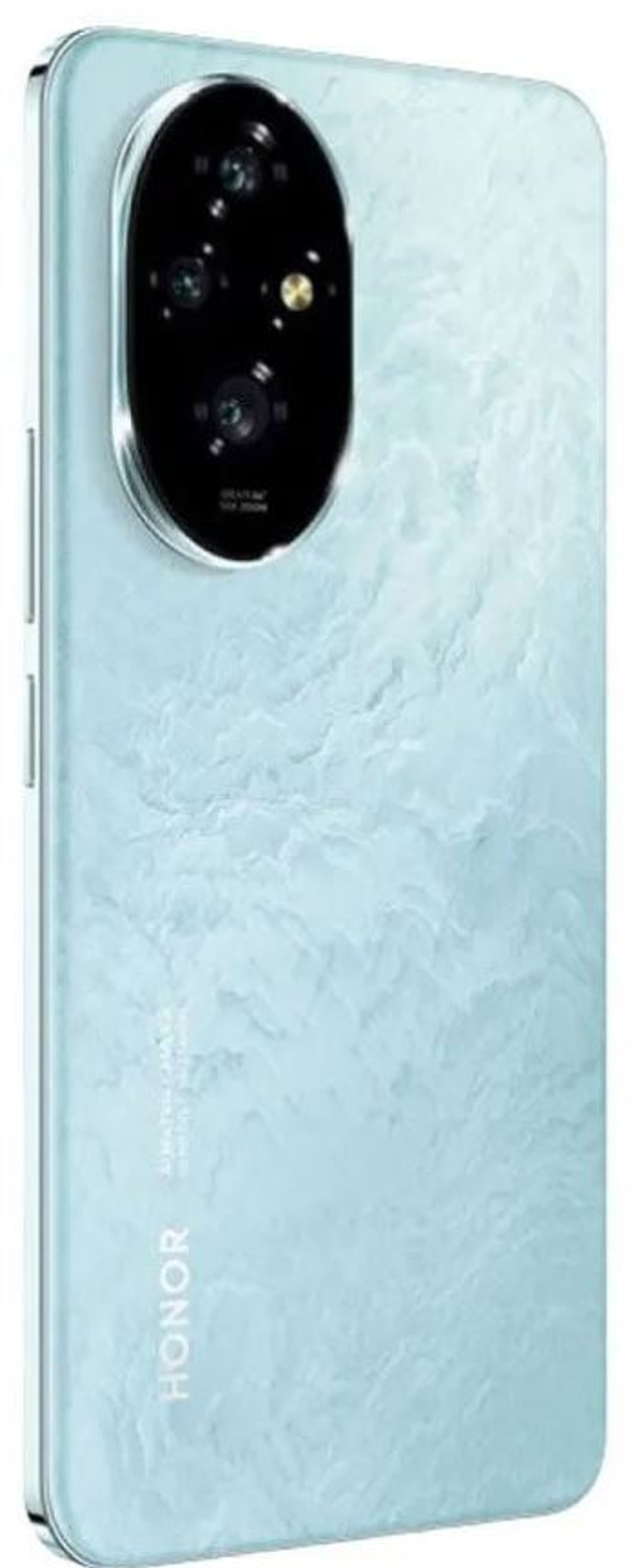 Смартфон  Honor 200 8/256GB