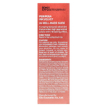 Peripera, Ink Velvet, тинт для губ, оттенок 26 Well-Made Nude, 4 г (0,14 унции)