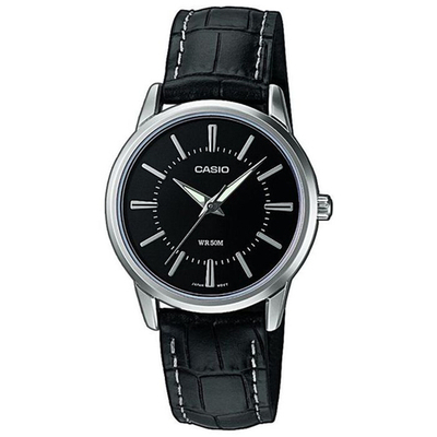 Наручные часы Casio LTP-1303L-1A