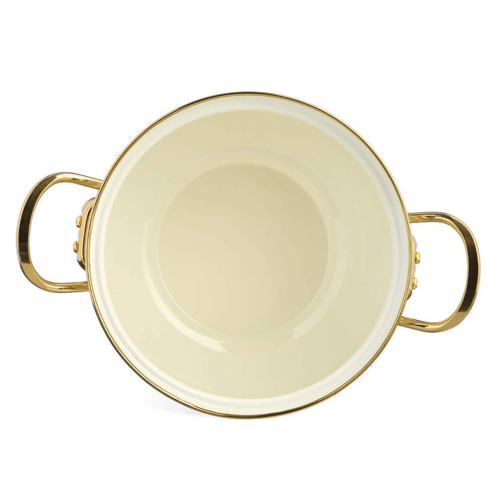 Кастрюля 2,8л серия "Celebration"