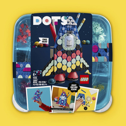 LEGO Dots Подставка для карандашей 41936