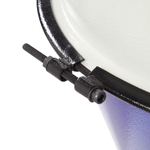 Сепаратор вытяжной BELMASH SDC-120 (циклон) D147A