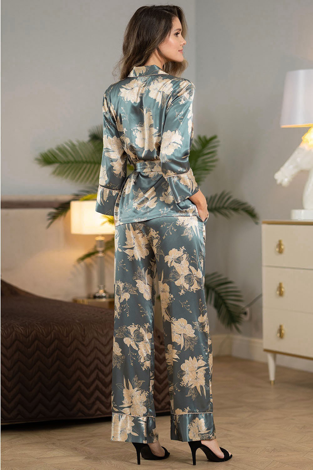 Ornelia 3836 Mia-Amore