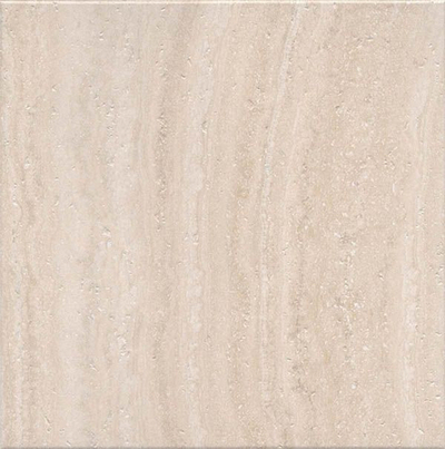 Керамогранит Пантеон SG157200R беж