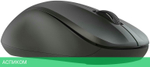 Мышь Acer OMR302 черный (ZL.MCECC.01X)
