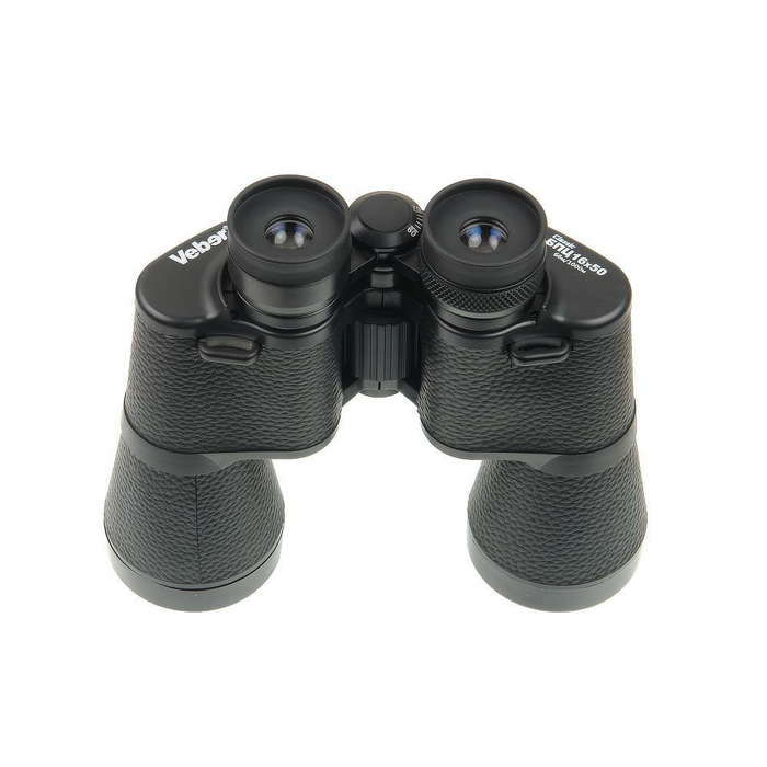 Бинокль Veber Classic БПЦ 16x50 VL