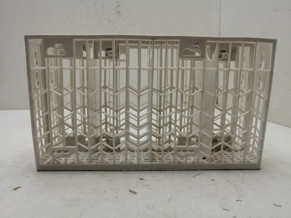 ADP450WH ктп12 Корзина столовых приборов для посудомоечной машины Whirlpool ADP450WH б/у