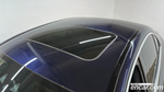 Mercedes-Benz E-Class W213 E250 Exclusive (04.2022)