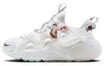 Кроссовки Nike Air Huarache (Женская размерная сетка)