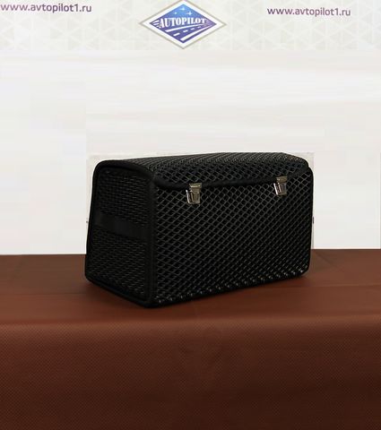 Сумка-органайзер EVA