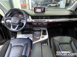 Audi Q7 (4M) 45 TFSI Quattro (12.2019)