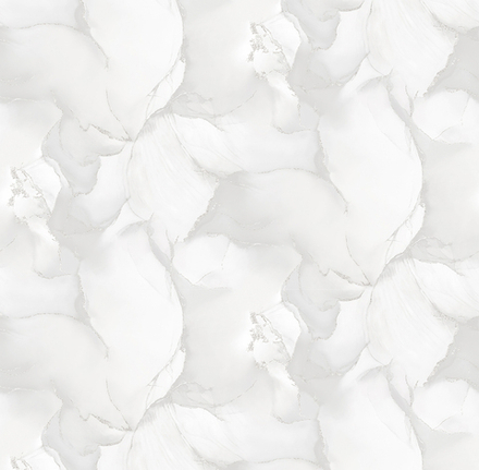 Ostima 1,06 м 89973 Calypso