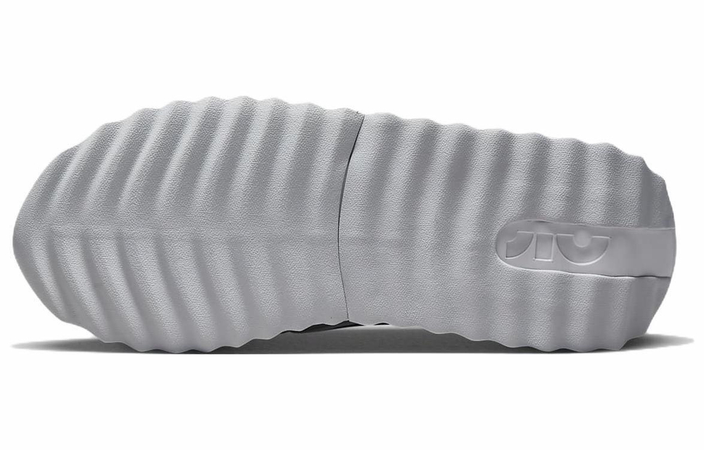 Кроссовки Nike Air Max Dawn (Женская размерная сетка)