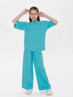 Костюм летний для девочки