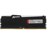 Оперативная память Kingston Fury Beast RGB KF552C40BBA-32